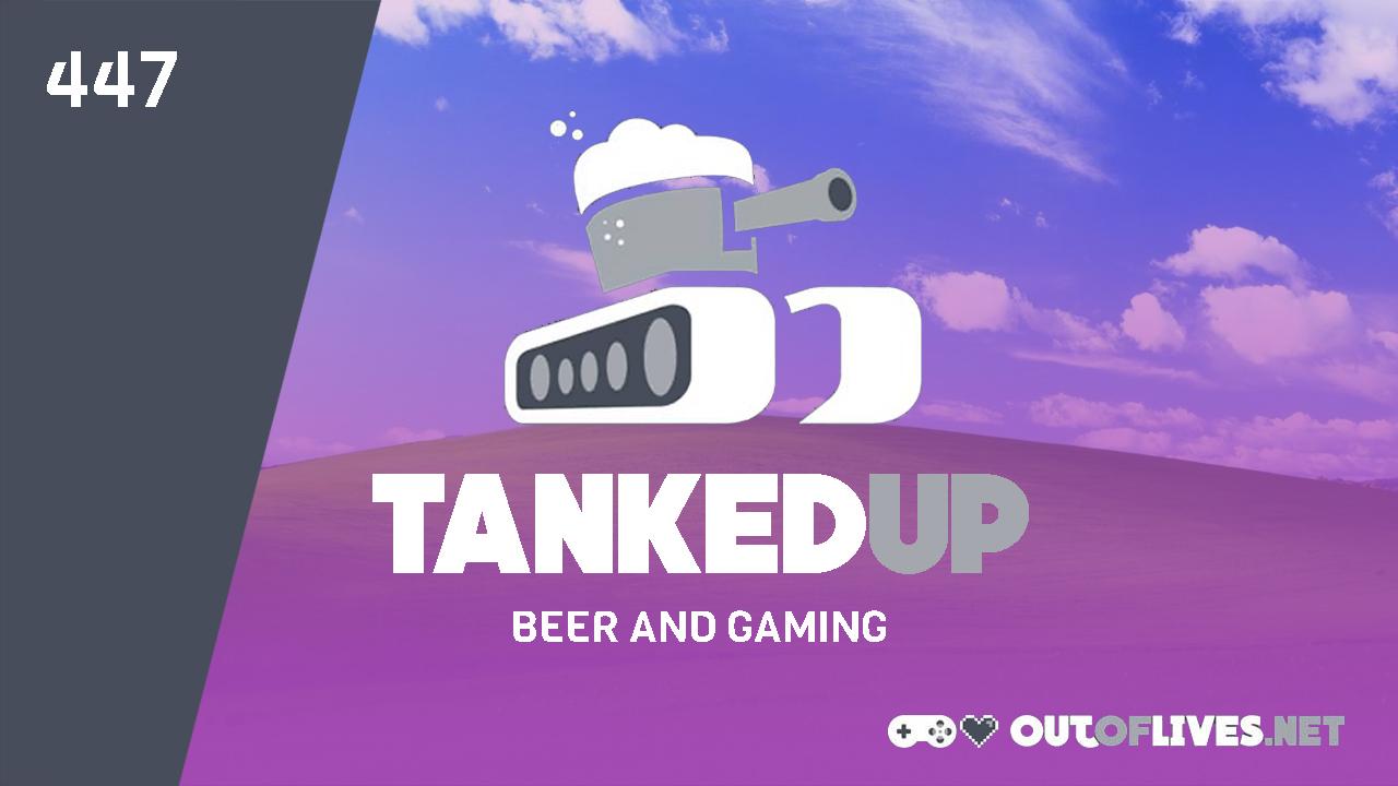 https://www.outoflives.net/wp-content/uploads/2025/10/tup447.jpg