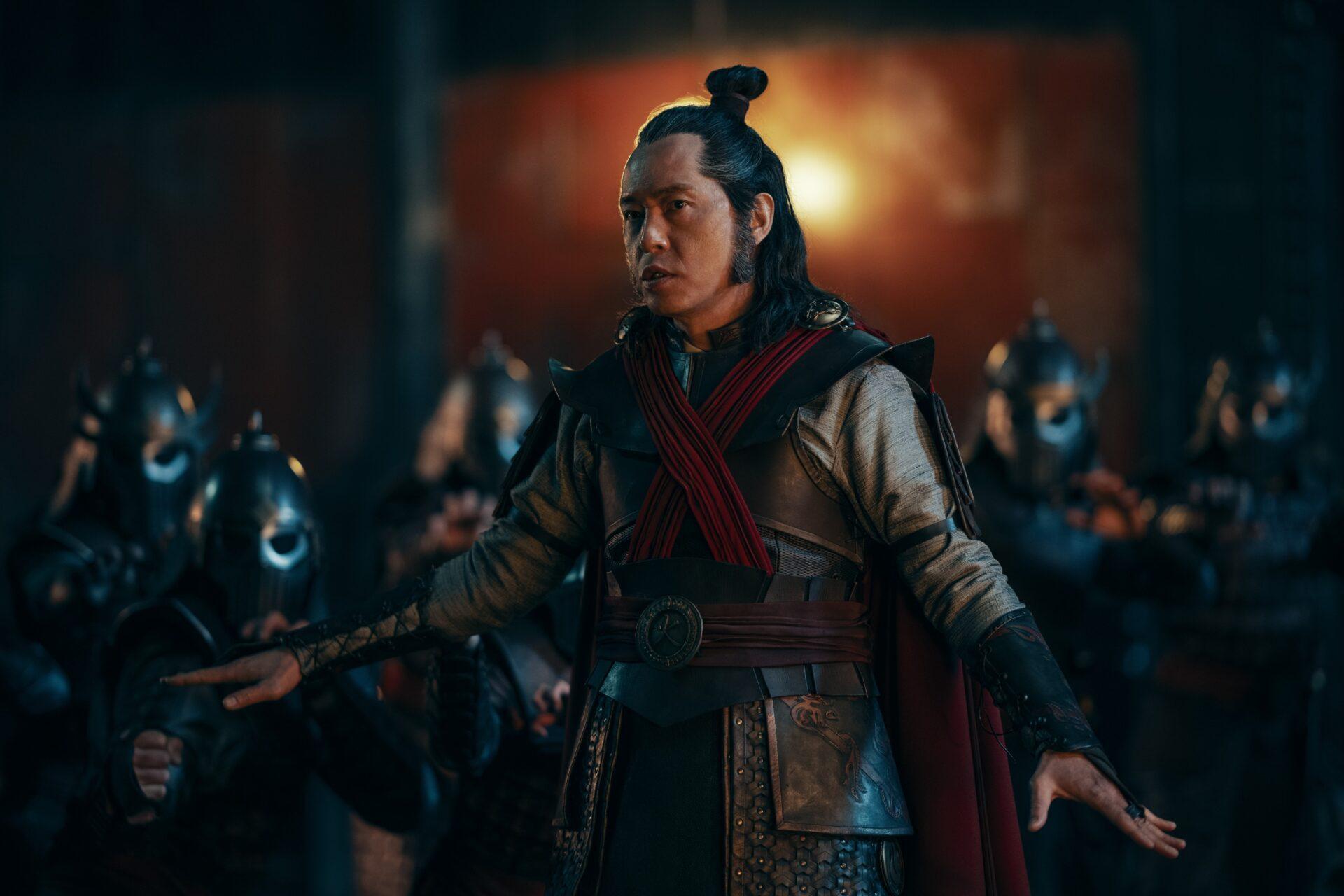 https://www.overlyanimated.com/wp-content/uploads/2024/04/netflixavatarS1Recap.jpg