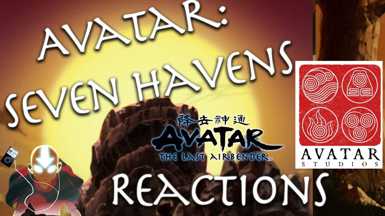 https://www.overlyanimated.com/wp-content/uploads/2025/02/AvatarSevenHavensAnnouncement.jpg