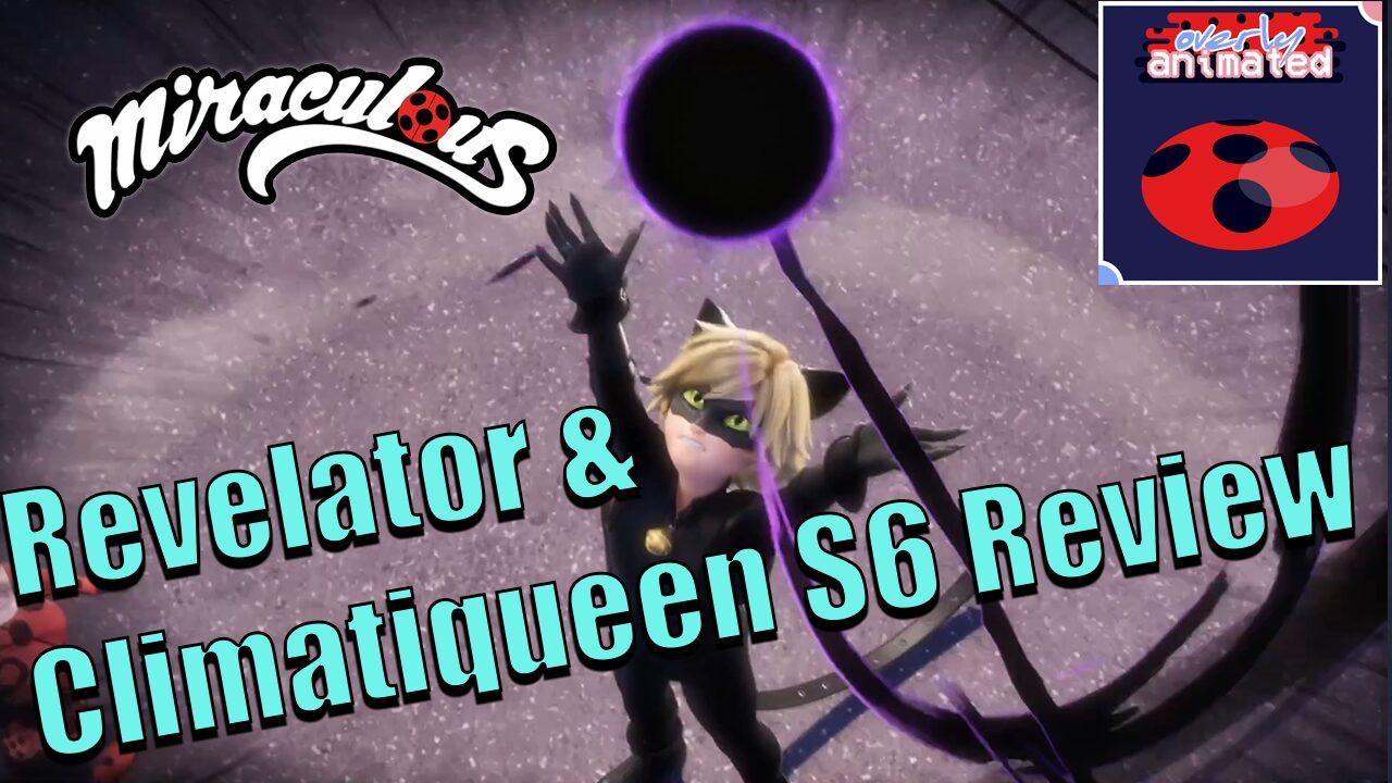 https://www.overlyanimated.com/wp-content/uploads/2025/04/LadybugRevelatorClimatiqueen.jpg