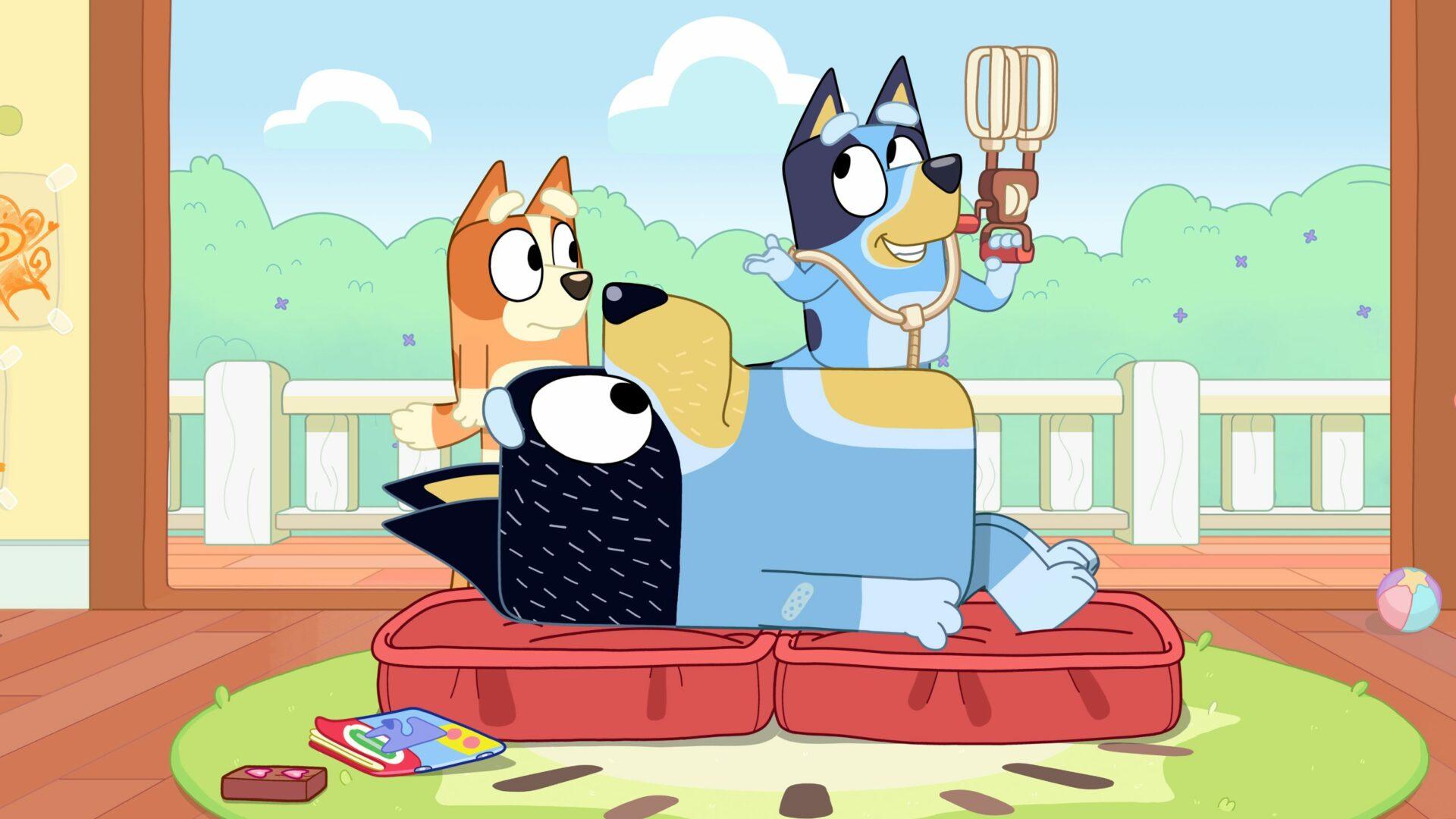 https://www.overlyanimated.com/wp-content/uploads/2025/07/BlueyPilot.jpg