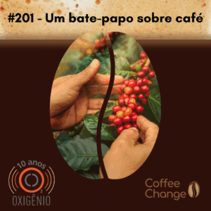 https://www.oxigenio.comciencia.br/wp-content/uploads/2025/09/4-300x300.png