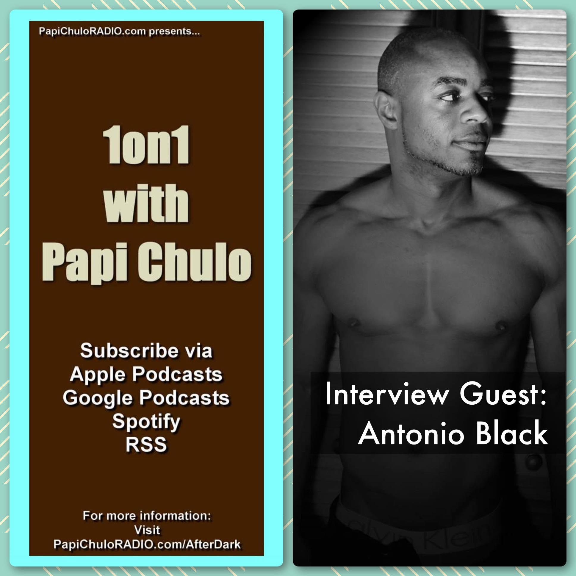 https://www.papichuloradio.com/wp-content/uploads/2023/01/1on1-Episode050.jpg