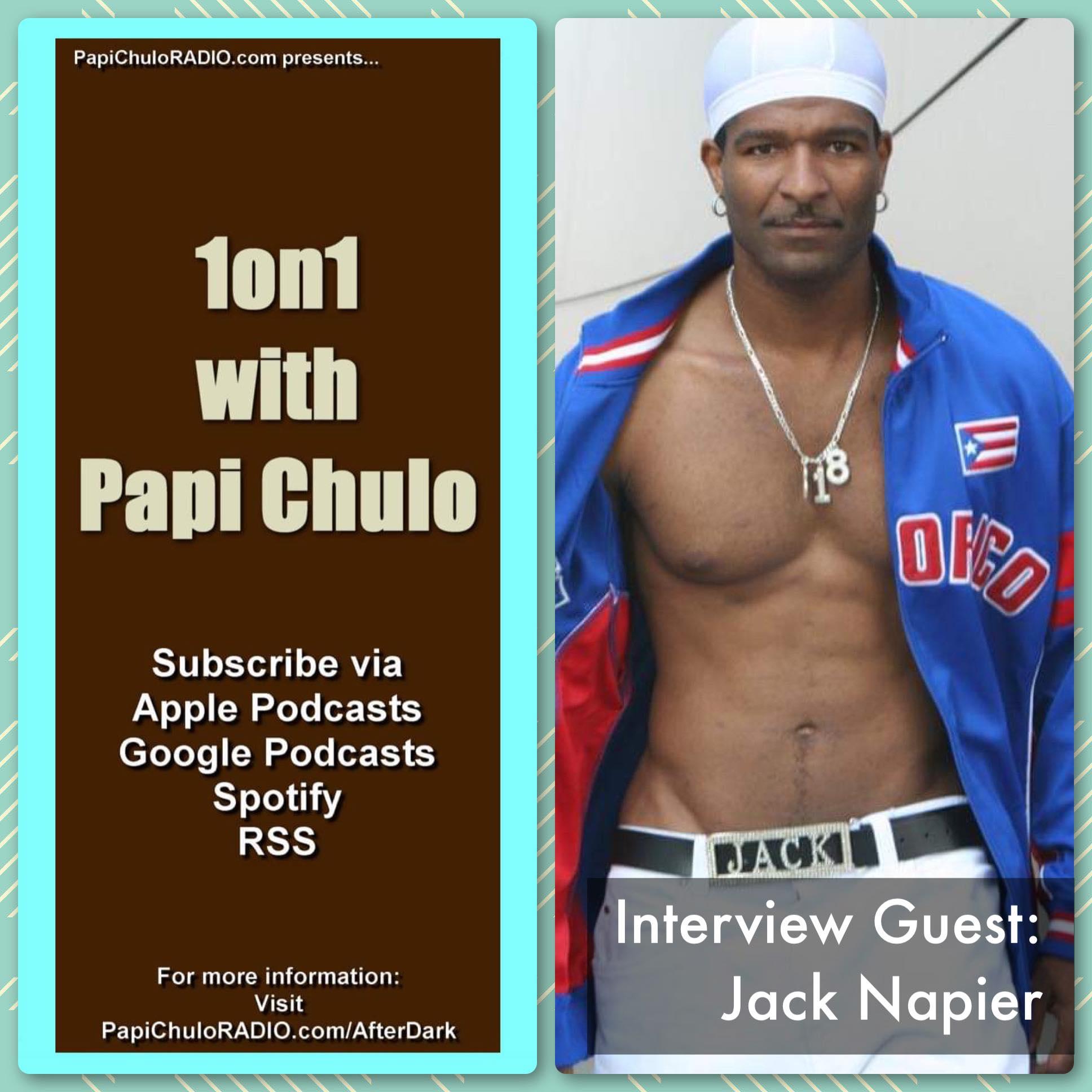 https://www.papichuloradio.com/wp-content/uploads/2023/01/1on1-Episode100.jpg