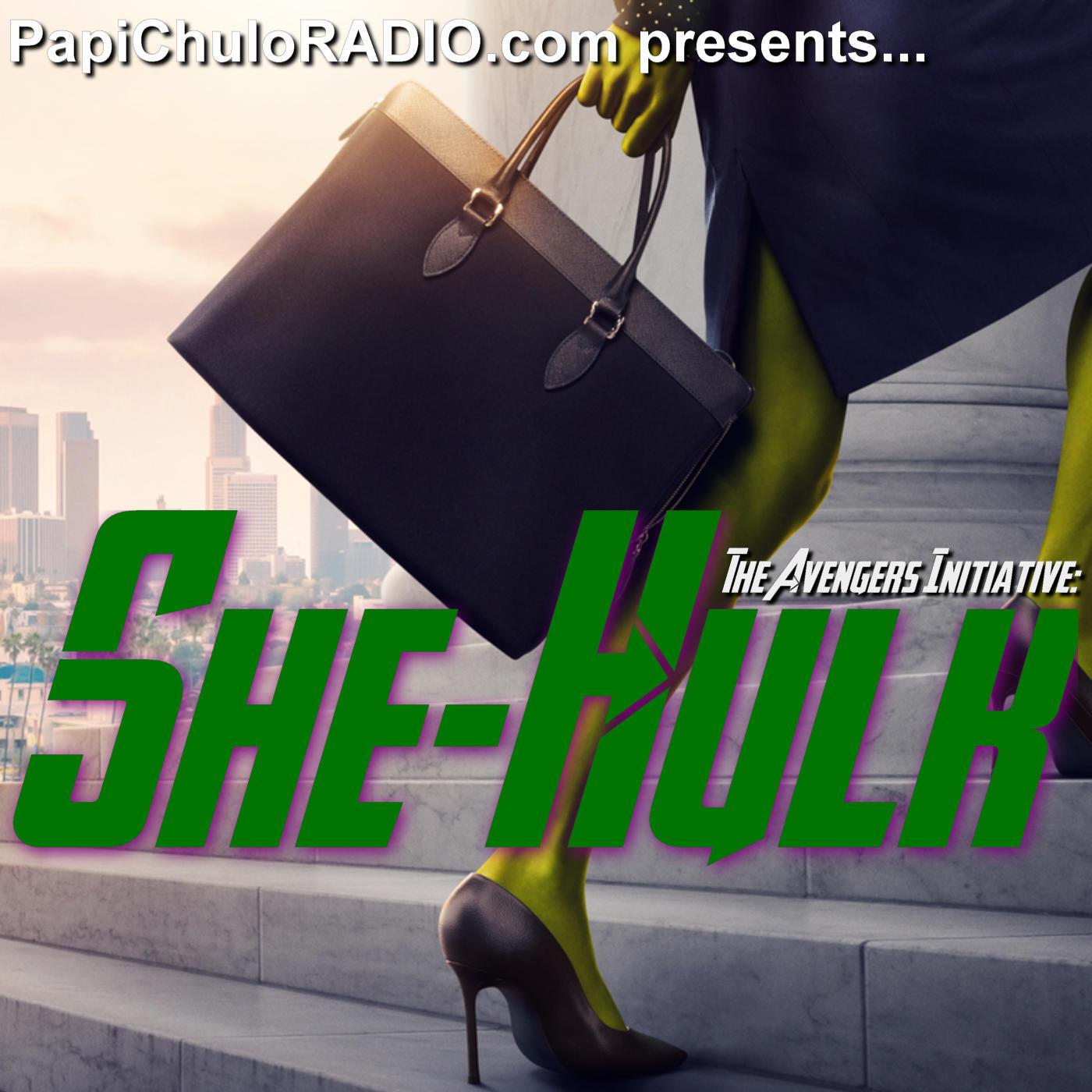 https://www.papichuloradio.com/wp-content/uploads/2023/01/She-Hulk-Podcast-Art.jpg