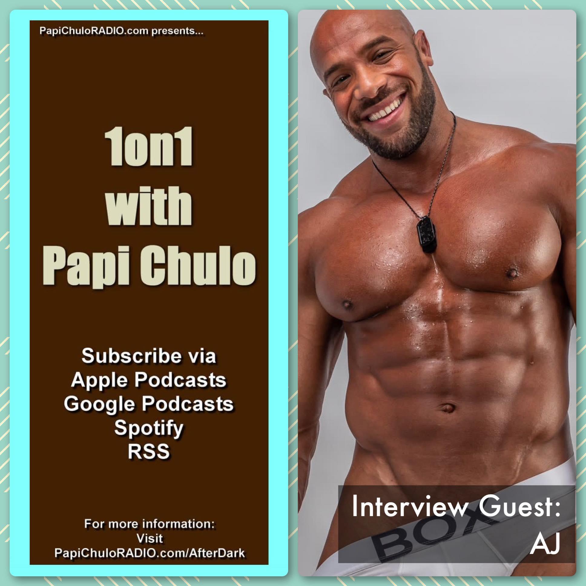 https://www.papichuloradio.com/wp-content/uploads/2023/06/1on1-Episode249.jpg