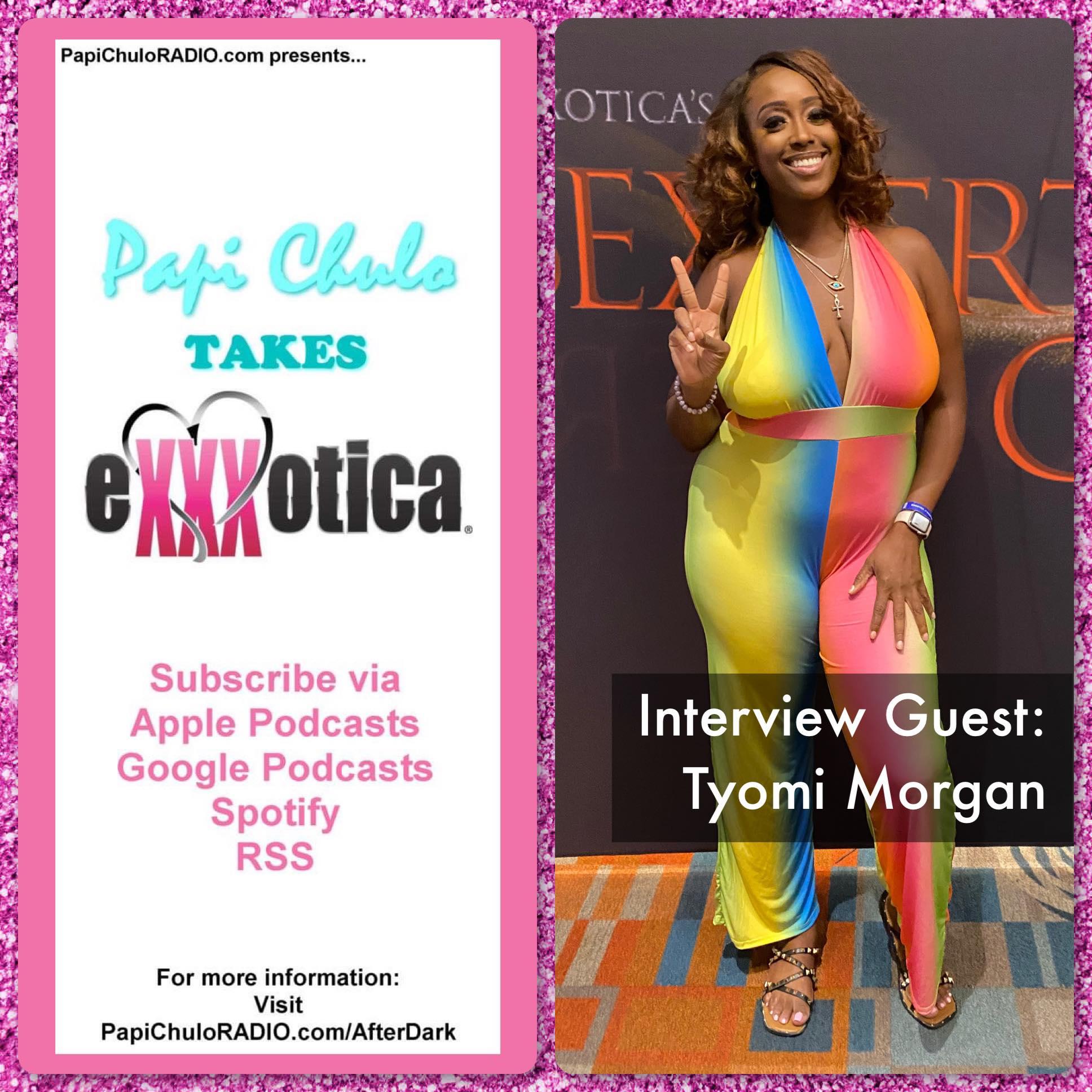https://www.papichuloradio.com/wp-content/uploads/2023/07/EXXXOTICAMiami2023-Interview27.jpg