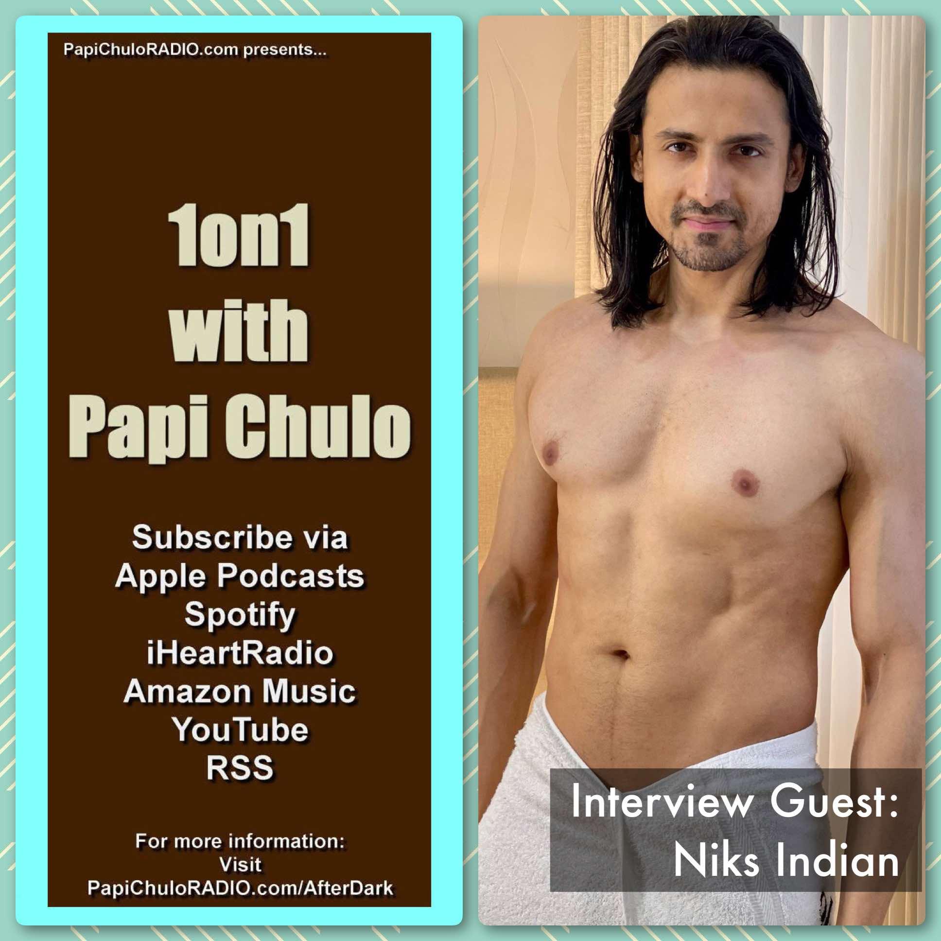 https://www.papichuloradio.com/wp-content/uploads/2025/02/1on1-Episode300.jpg
