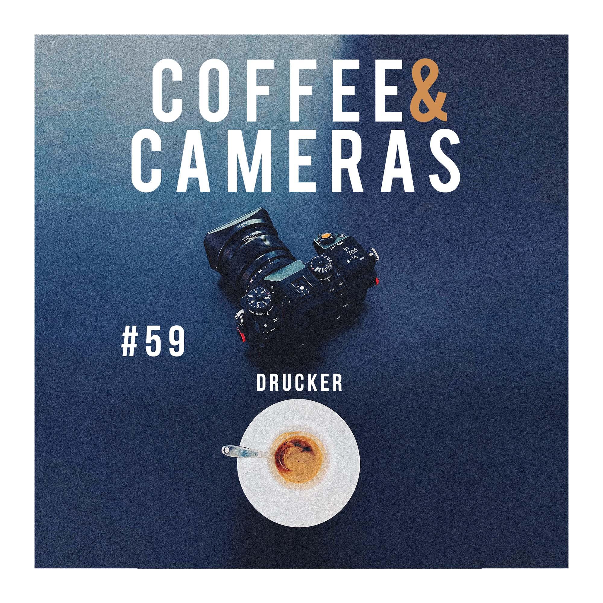 https://www.pixelcatcher.de/wp-content/uploads/2025/06/coffee-and-cameras-episode-059.jpg