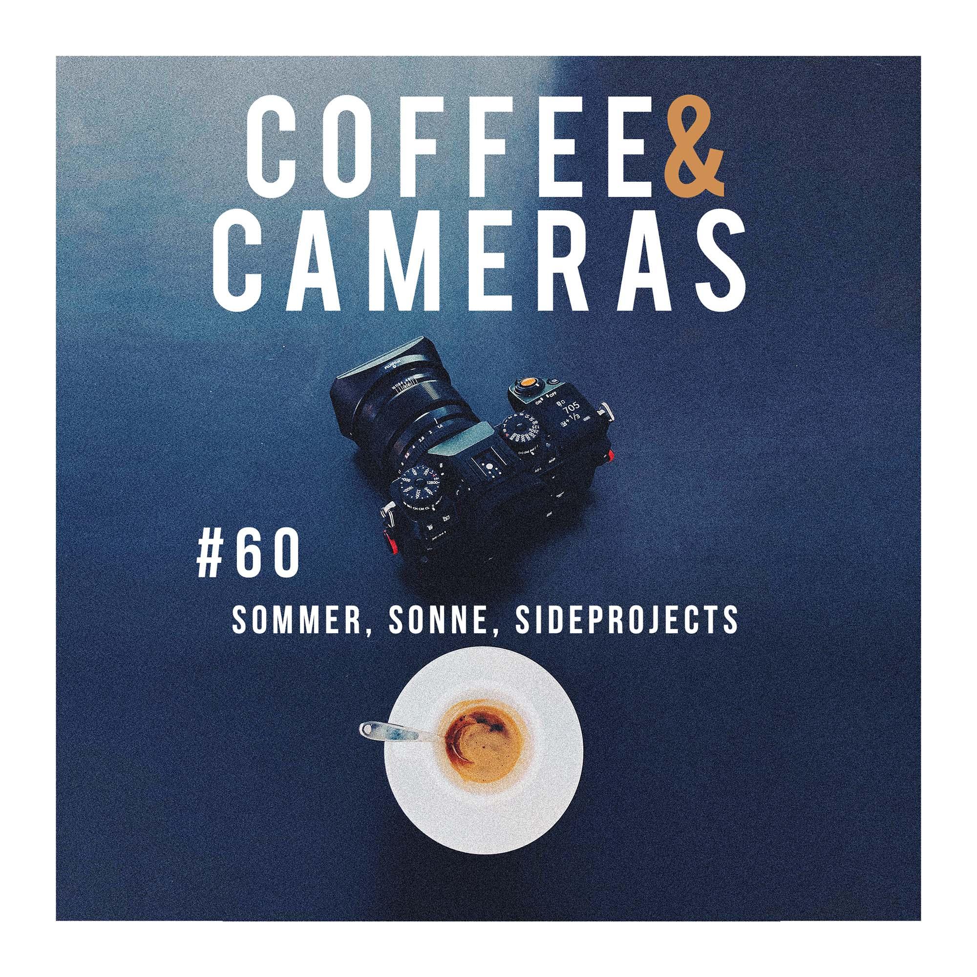 https://www.pixelcatcher.de/wp-content/uploads/2025/08/coffee-and-cameras-episode-060.jpg