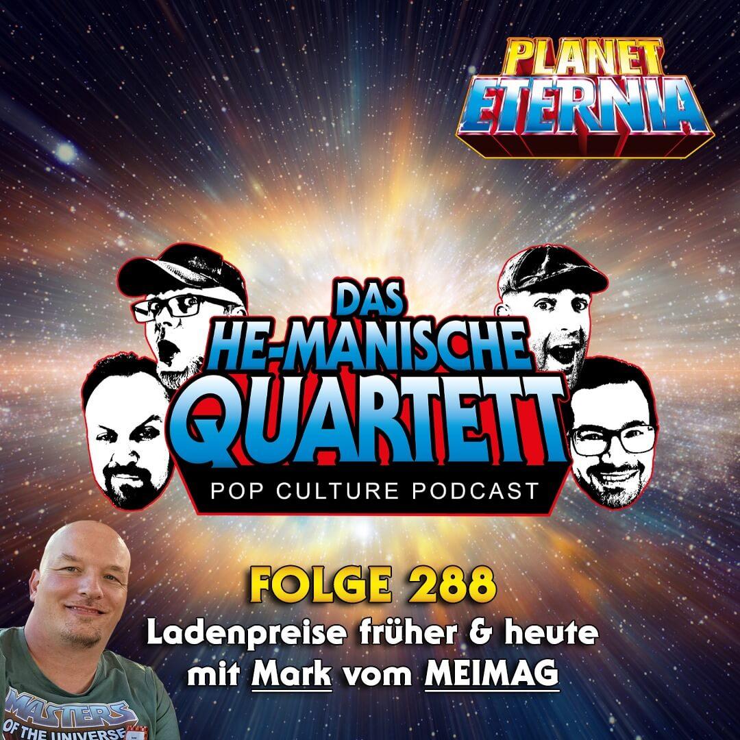https://www.planeteternia.de/HEMANischesQuartett/HEMANischesQuartett288.jpg
