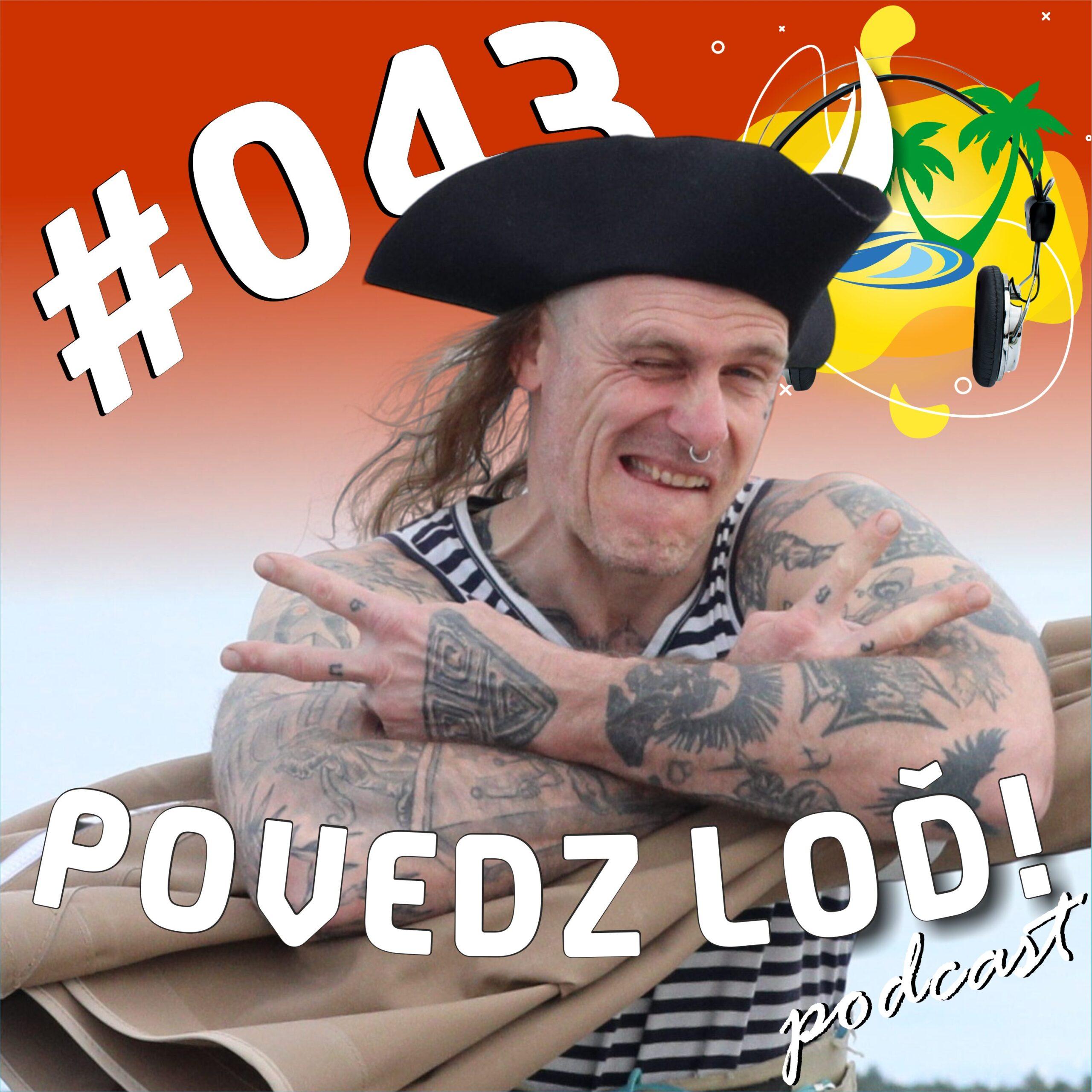 https://www.povedzlod.sk/wp-content/uploads/2025/05/povedz_lod_043.jpg