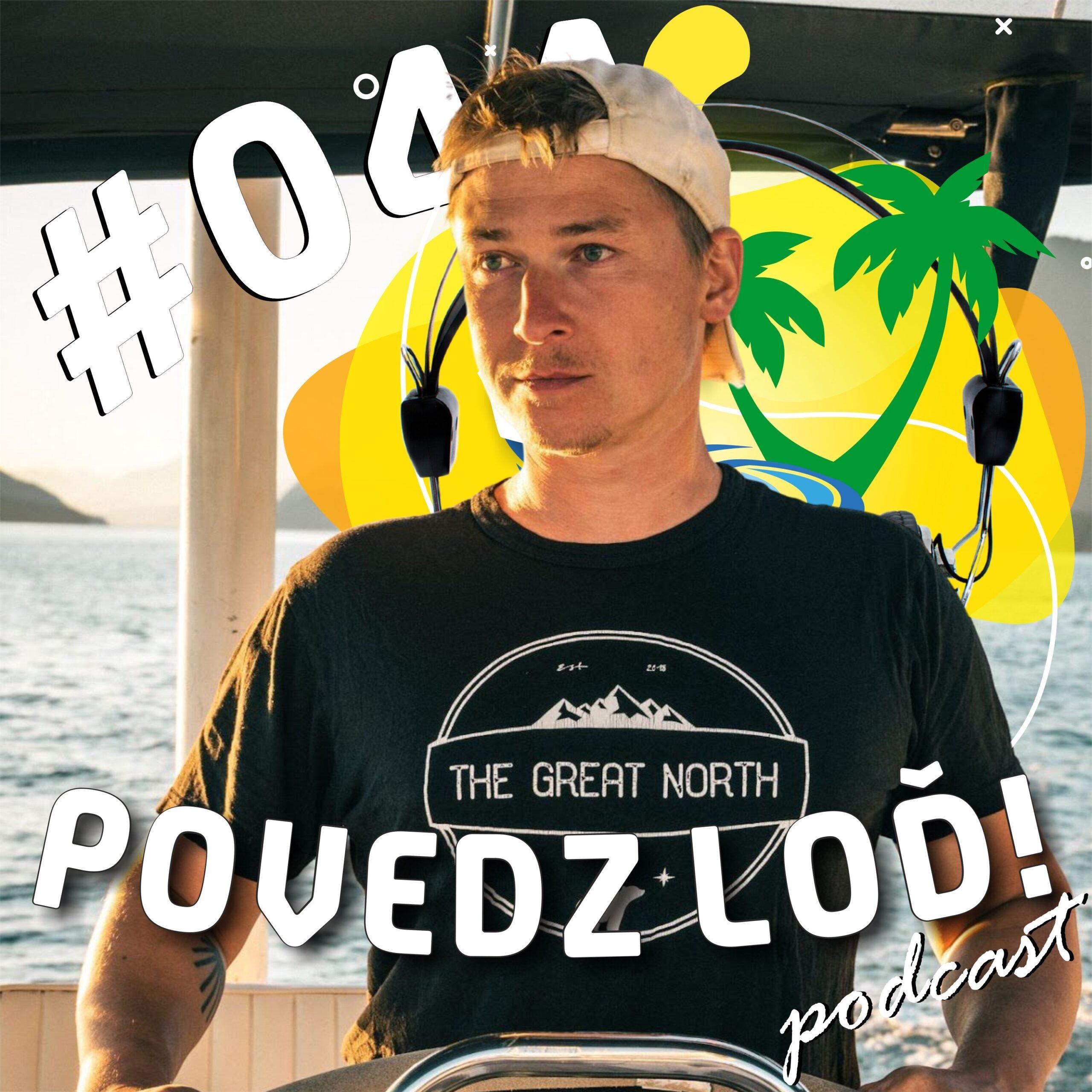 https://www.povedzlod.sk/wp-content/uploads/2025/07/povedz_lod_044.jpg