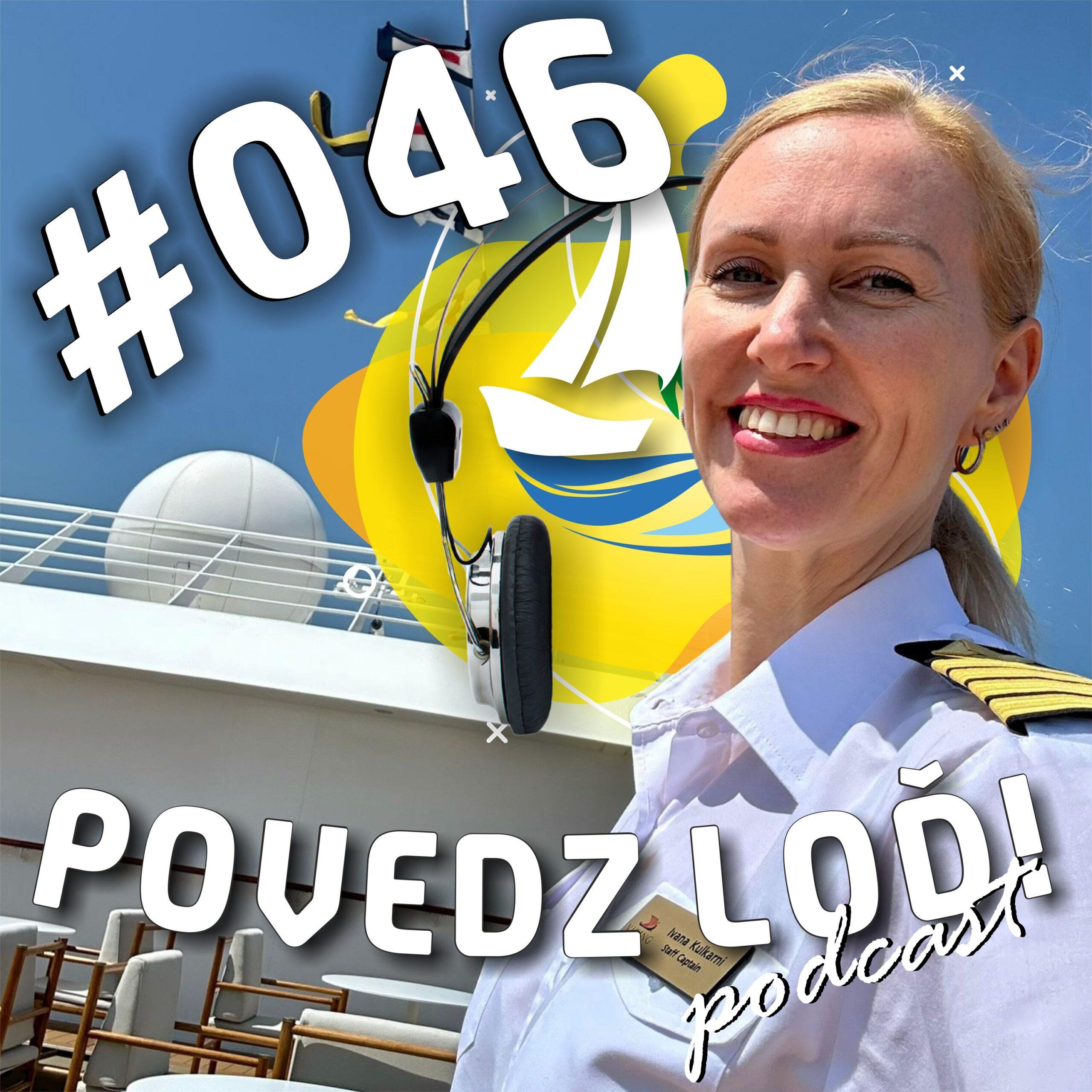 https://www.povedzlod.sk/wp-content/uploads/2025/09/povedz_lod_epizody046.jpg