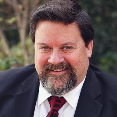 https://www.preachingandpreachers.org/wp-content/uploads/2025/09/johnson-phil-2.jpg