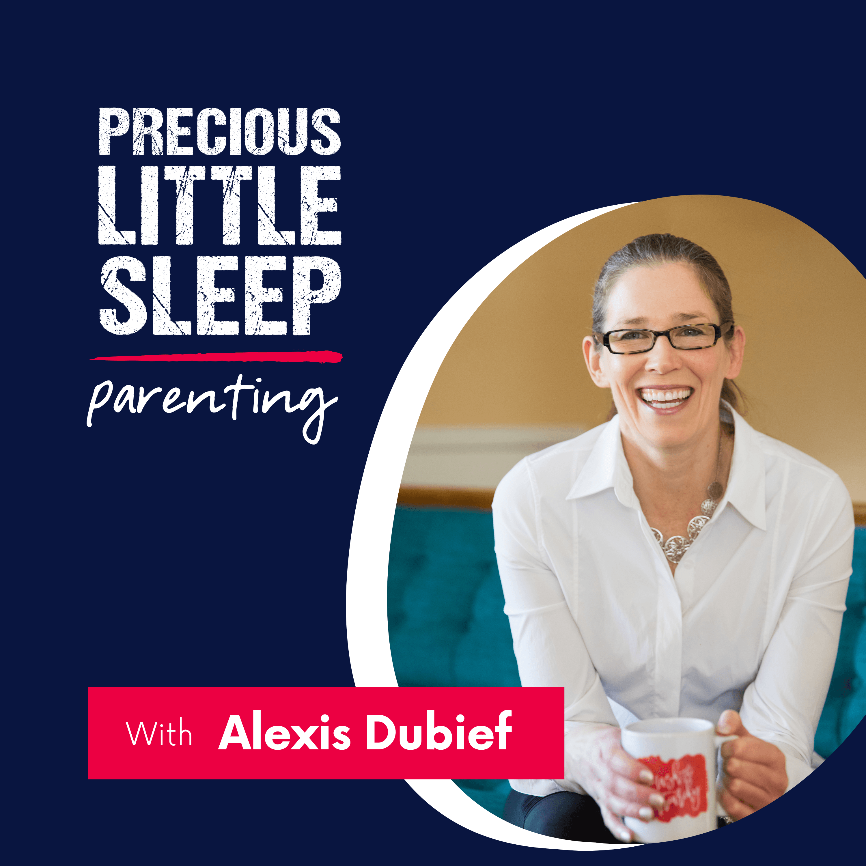 https://www.preciouslittlesleep.com/wp-content/uploads/2023/03/PLSParentingPodcastArt.png