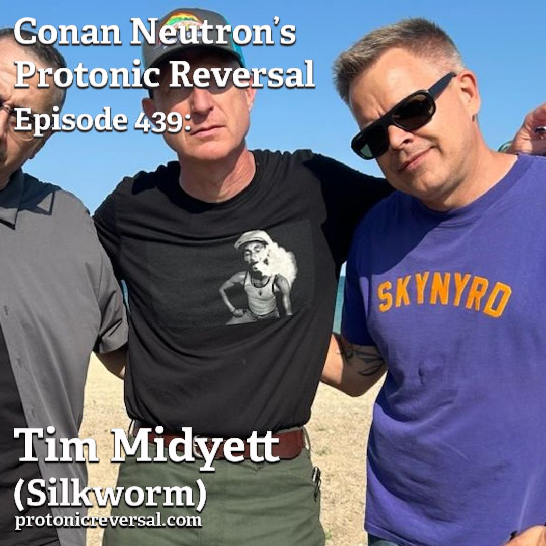 https://www.protonicreversal.com/podcast/images/2025-09-25_ep439-tim-midyett.jpg