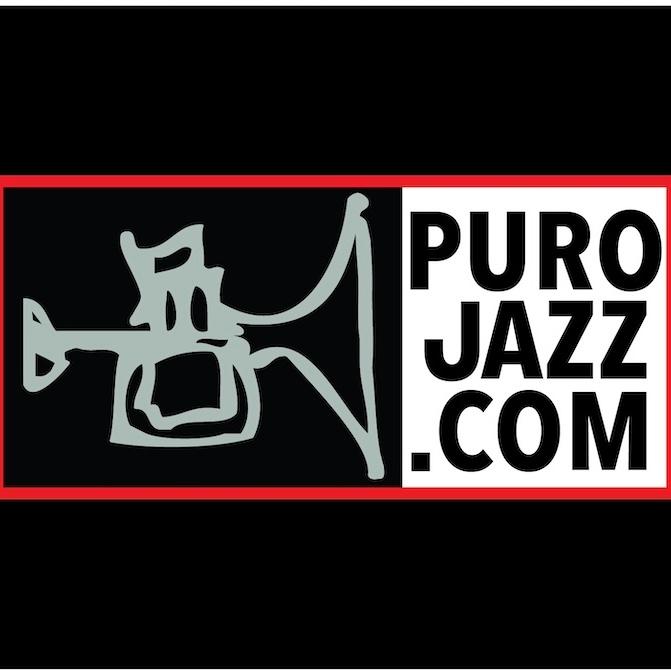 https://www.purojazz.com/wp-content/uploads/2025/01/logo-1.jpg
