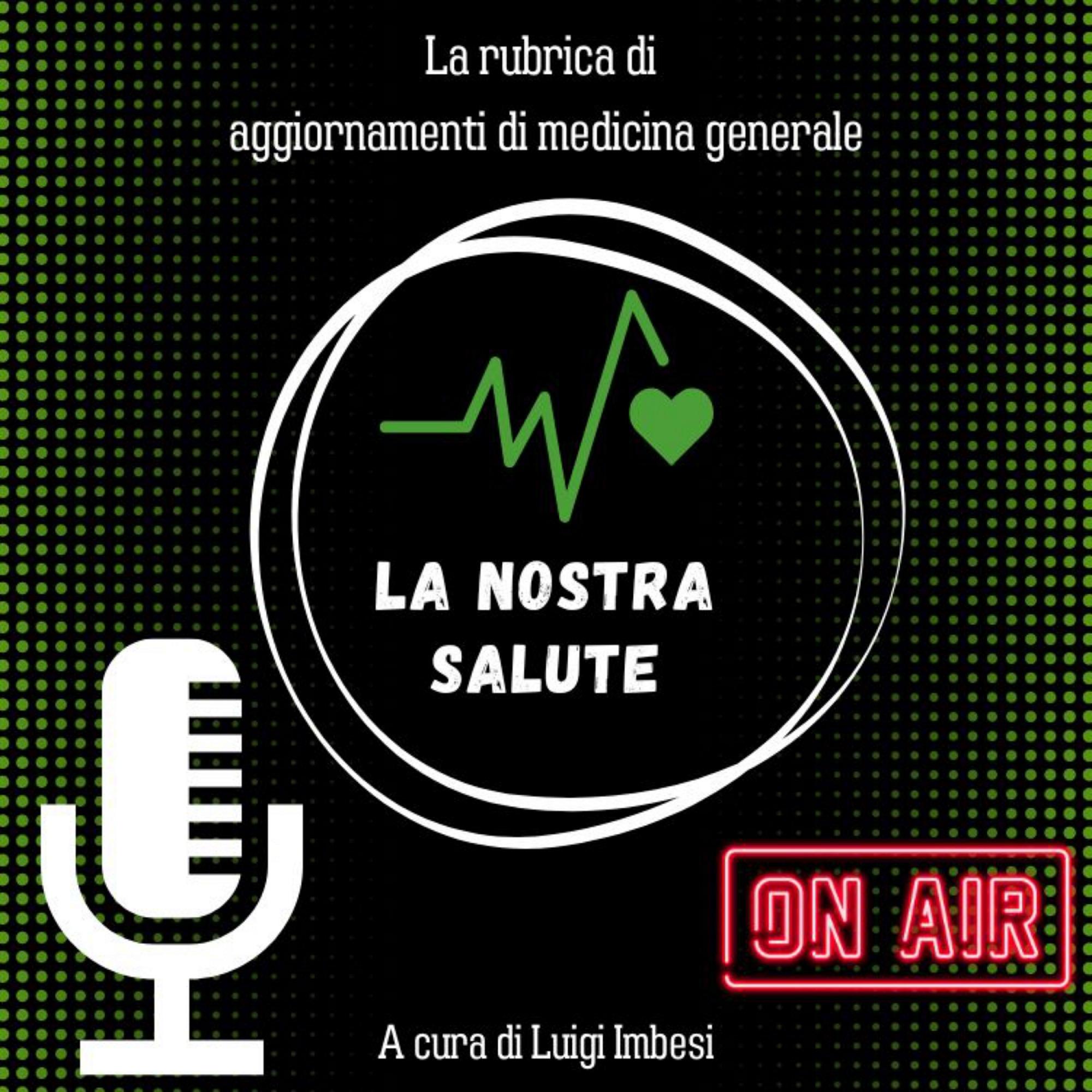 https://www.radiobluitalia.net/wp-content/uploads/2023/07/La_nostra_Salute_LOGO.jpg