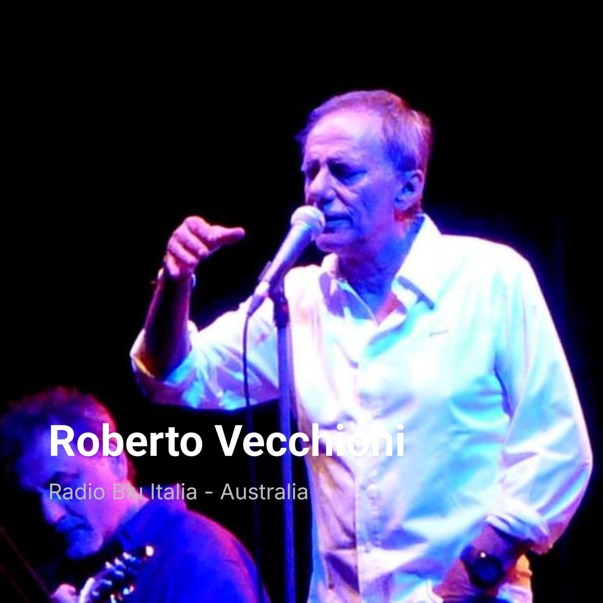 https://www.radiobluitalia.net/wp-content/uploads/2025/05/roberto-vecchioni-cover-scaled.jpg