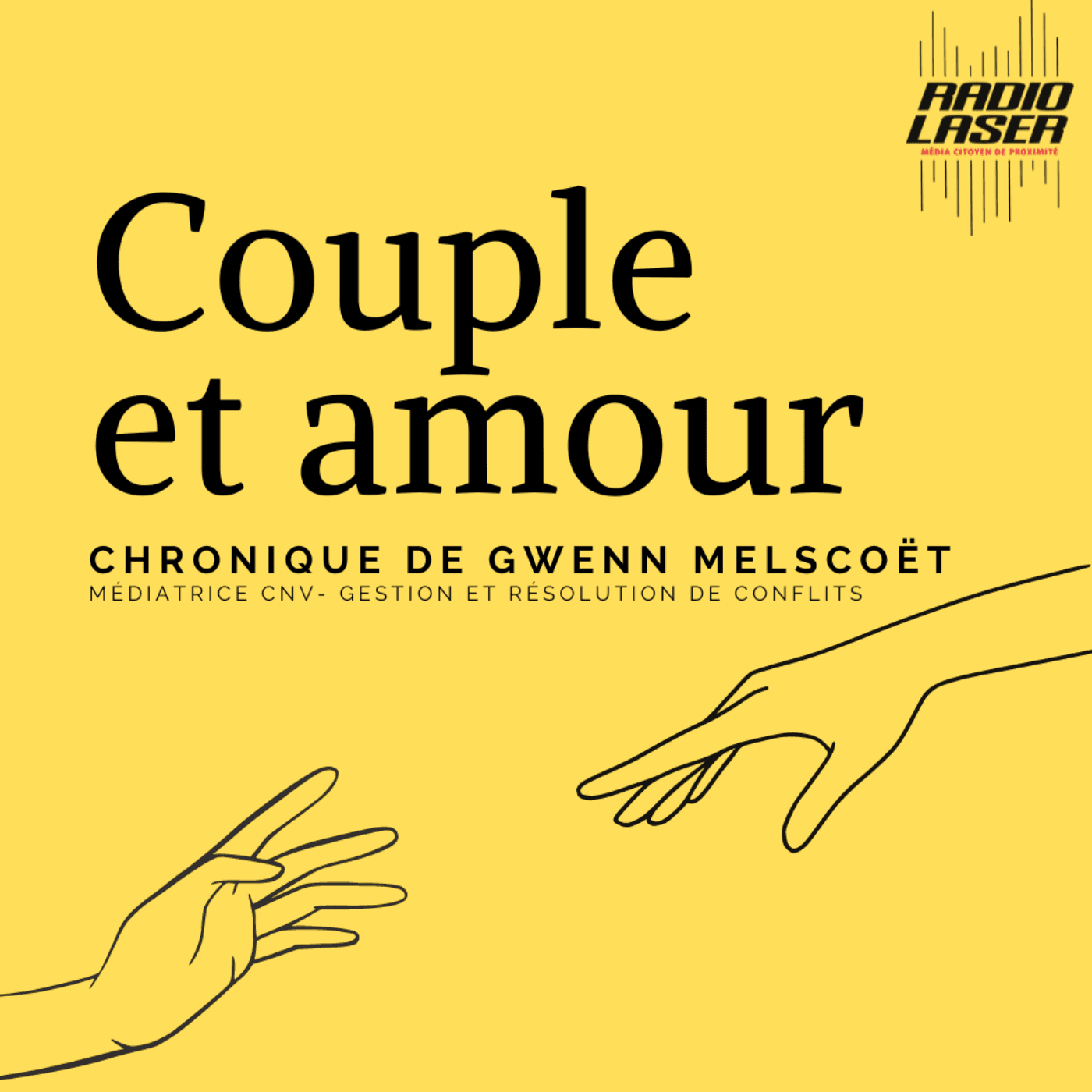 https://www.radiolaser.fr/images/logos1400/1671714608_couple-et-amour_laurent.png