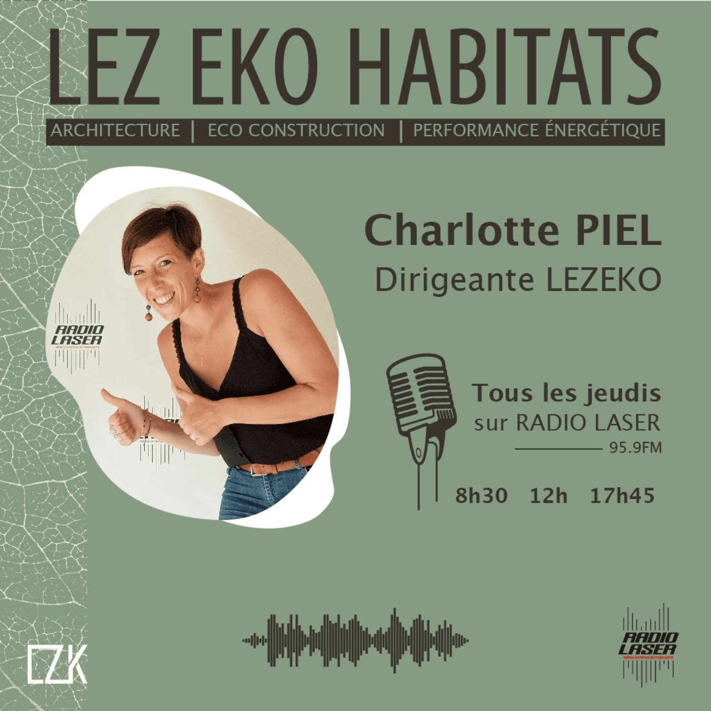https://www.radiolaser.fr/images/logos1400/1695278339_lez-eko-habitats_laurent.png