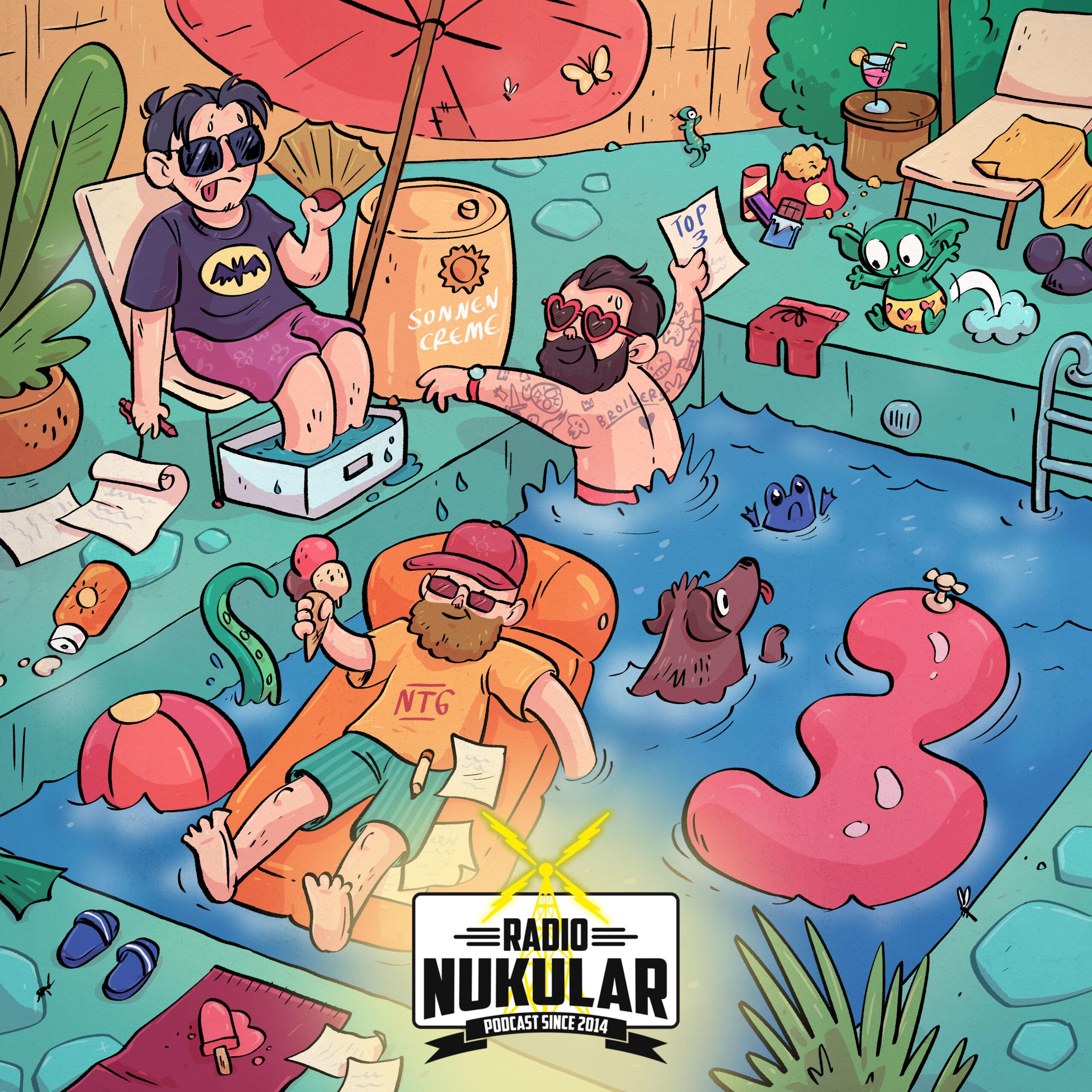 https://www.radionukular.de/wp-content/uploads/2025/06/radio_nukular_SommerListen2025-scaled.jpg