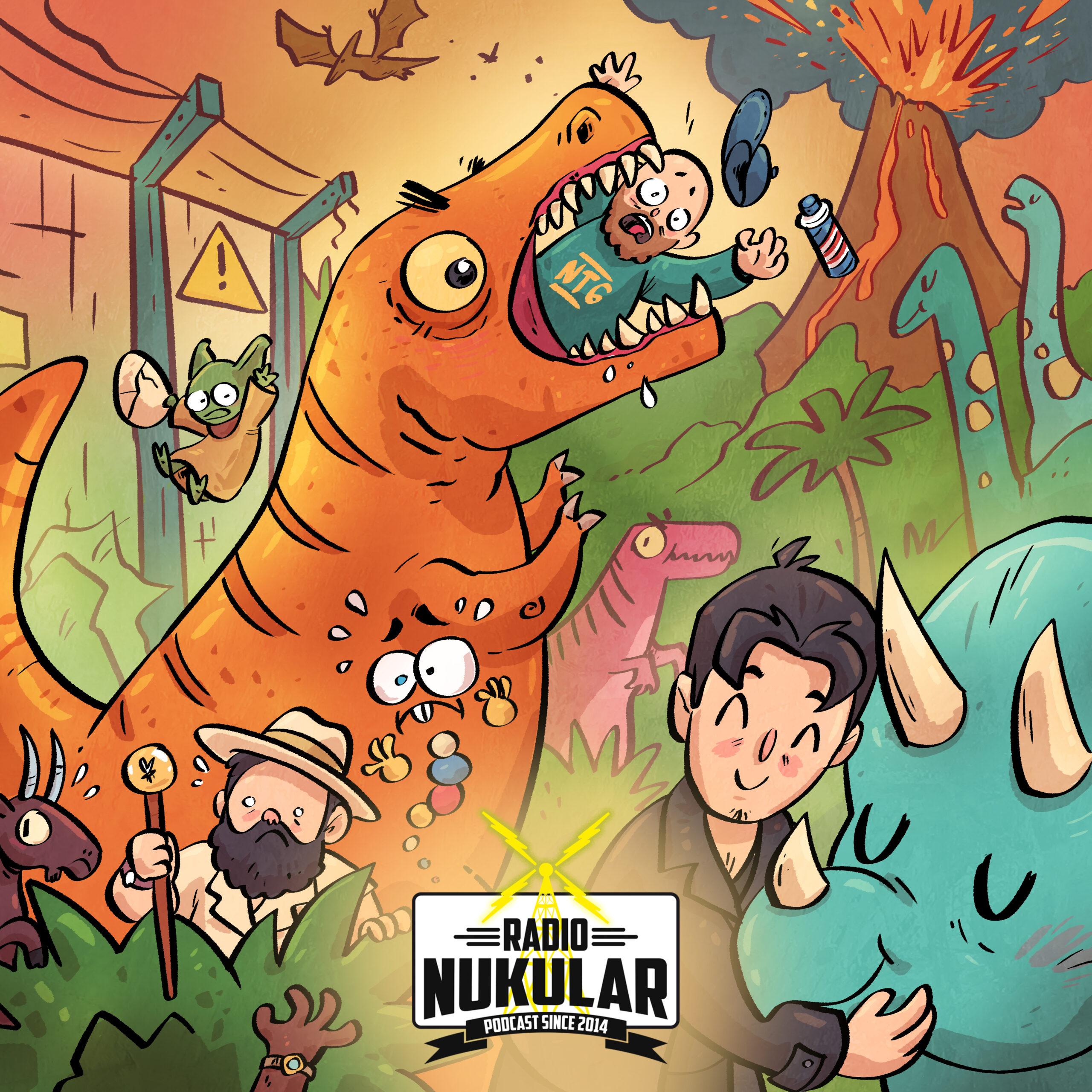 https://www.radionukular.de/wp-content/uploads/2025/07/radio_nukular_JPark2025-scaled.jpg