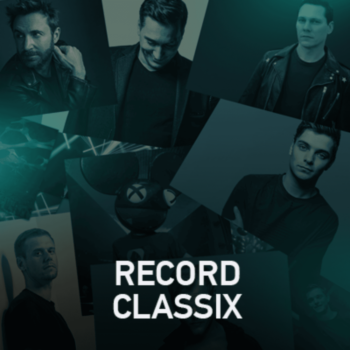 https://www.radiorecord.ru/upload/iblock/31a/classix.png