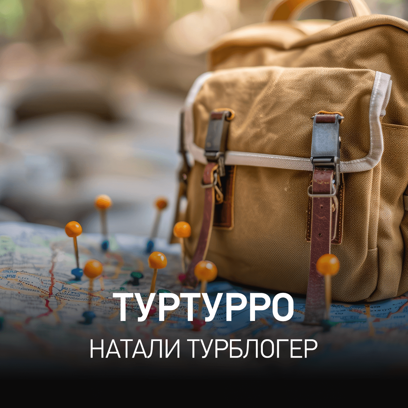 https://www.radiorecord.ru/upload/iblock/4a5/TT_1400x1400.png