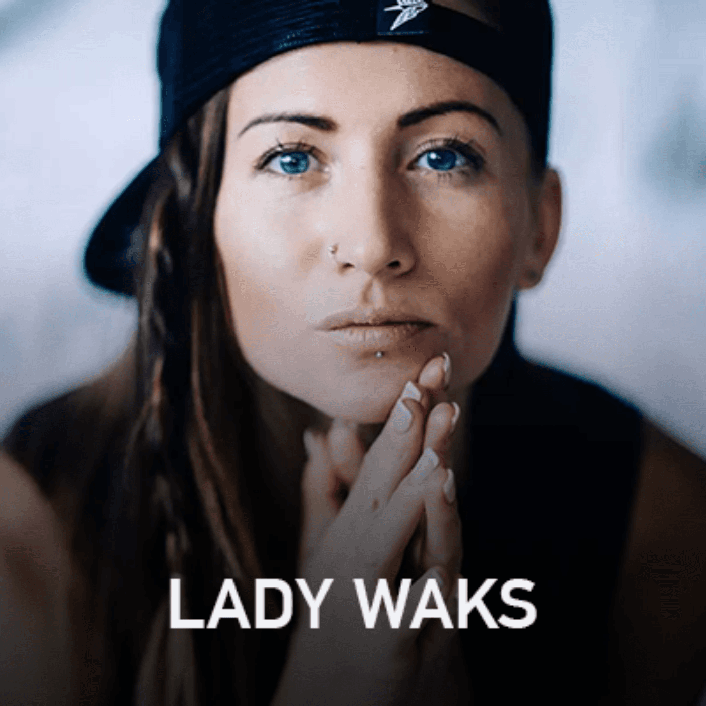 https://www.radiorecord.ru/upload/iblock/6fb/Lady%20Waks.png