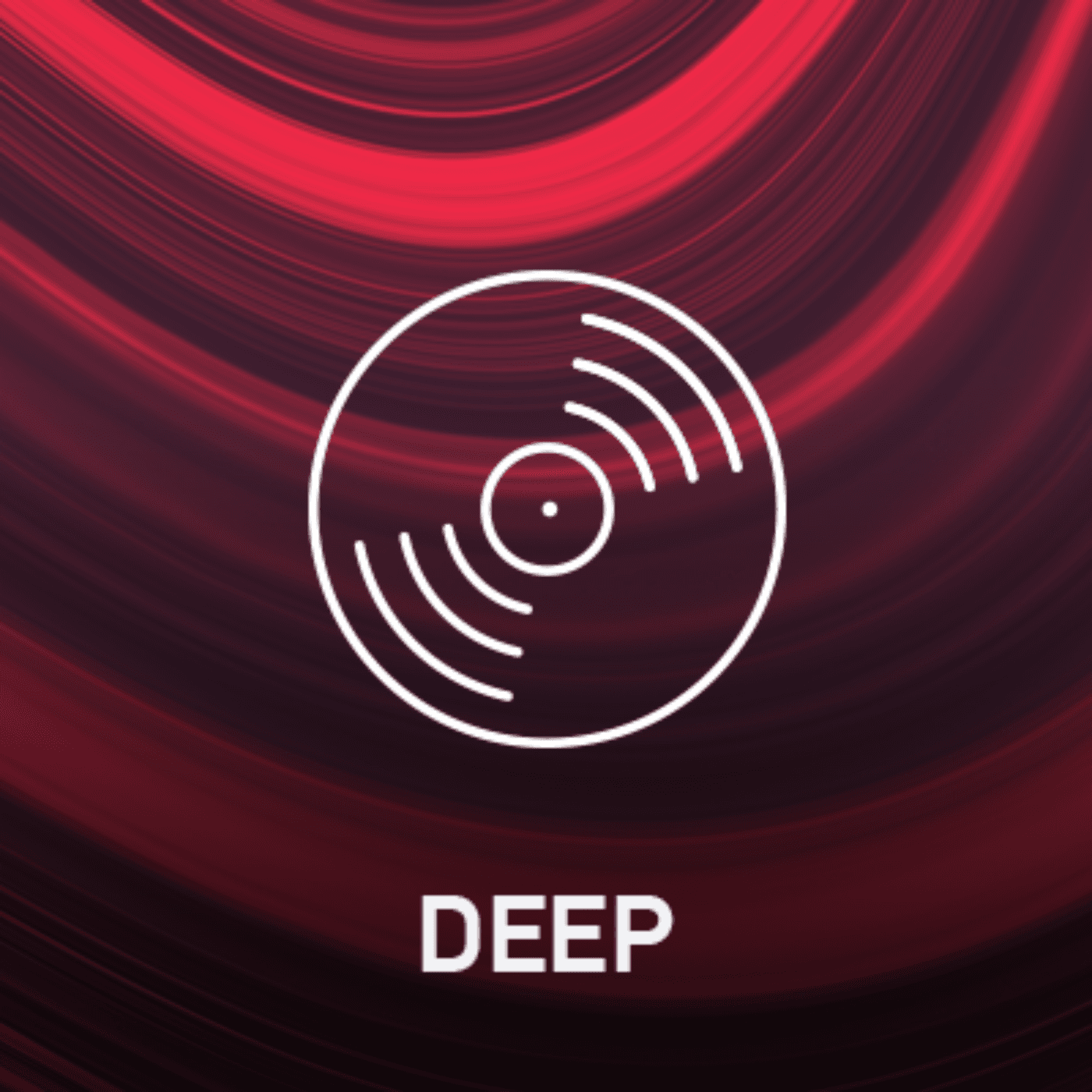 https://www.radiorecord.ru/upload/iblock/8ec/DEEP.png