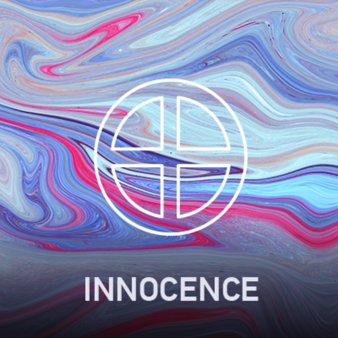 https://www.radiorecord.ru/upload/iblock/bbe/Innocence.png
