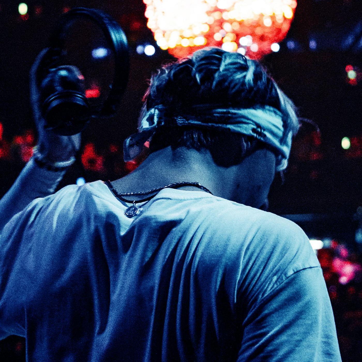 https://www.radiorecord.ru/upload/iblock/dc6/festival_1080x1080%20copy%203.jpg