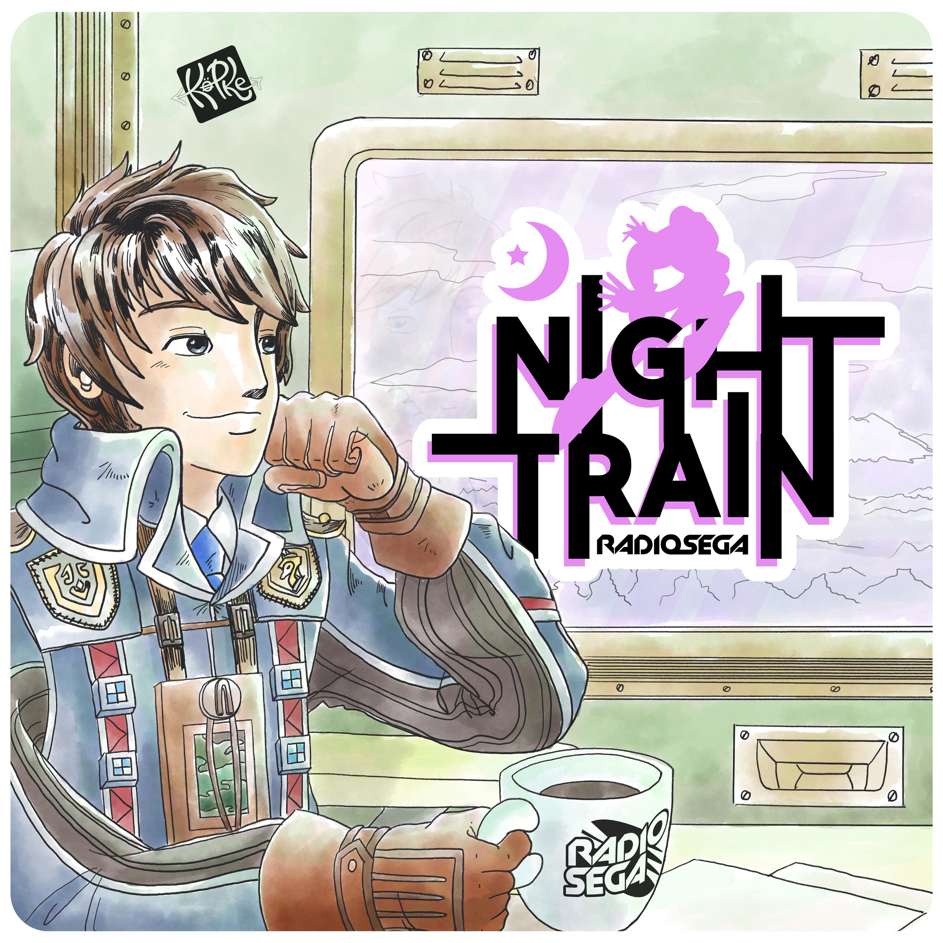 https://www.radiosega.net/feeds/images/NightTrain.jpg