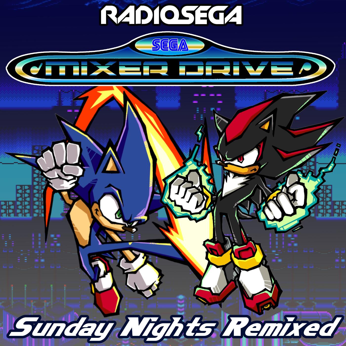 https://www.radiosega.net/feeds/images/SMDS12.jpg