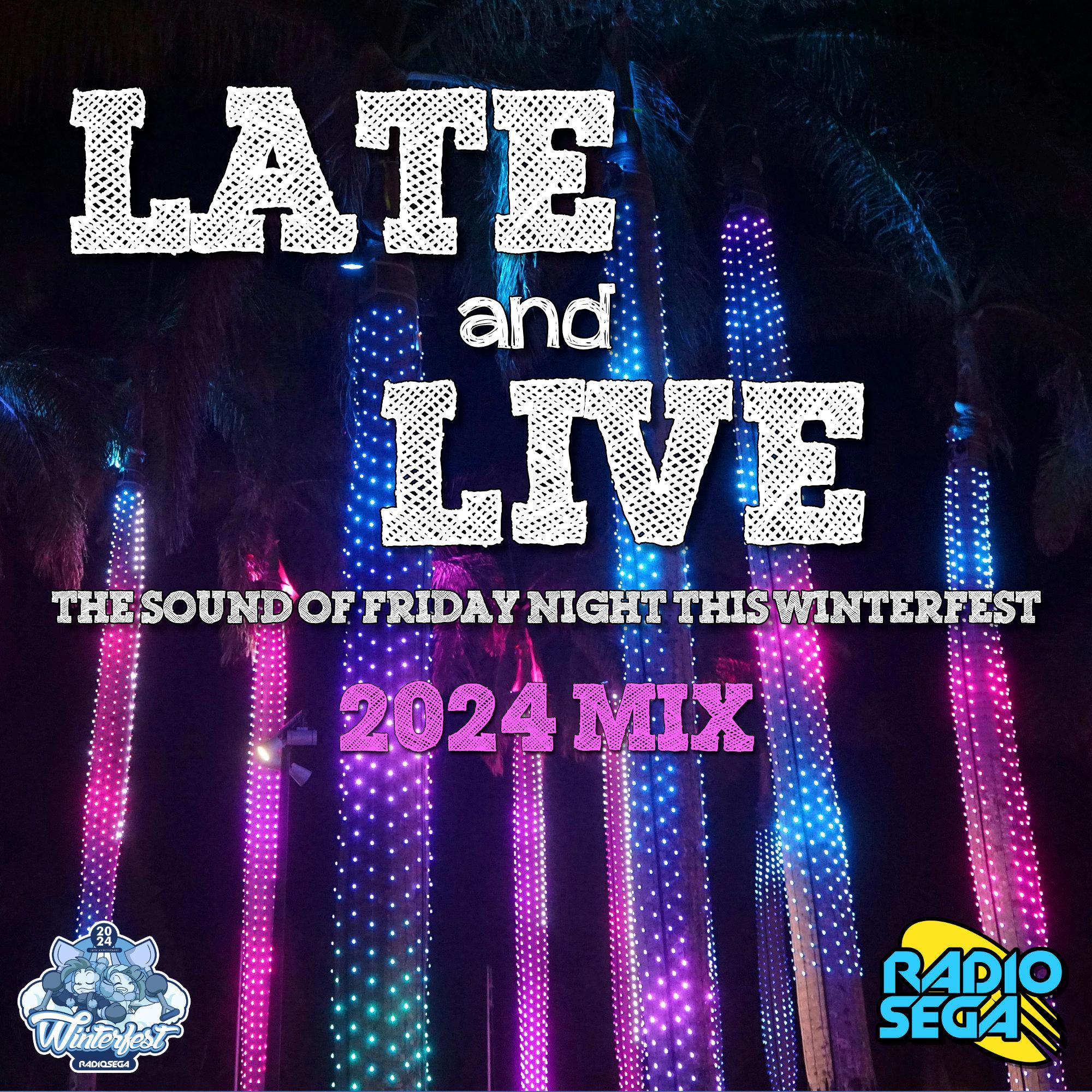 https://www.radiosega.net/feeds/images/_LAL_SP09.jpg