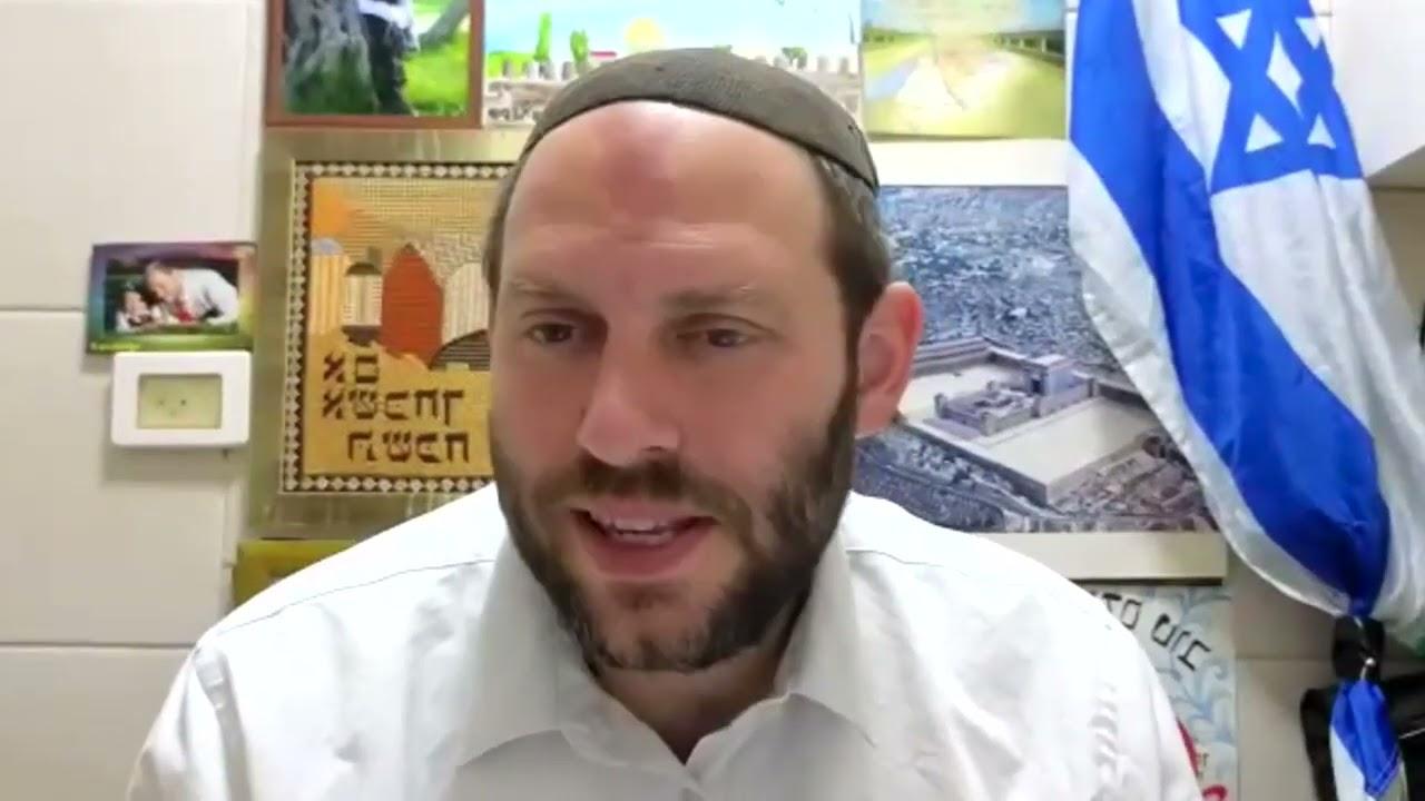 https://www.ravfiszon.com/v/UZddFIEoc6w/images/current/high.jpg
