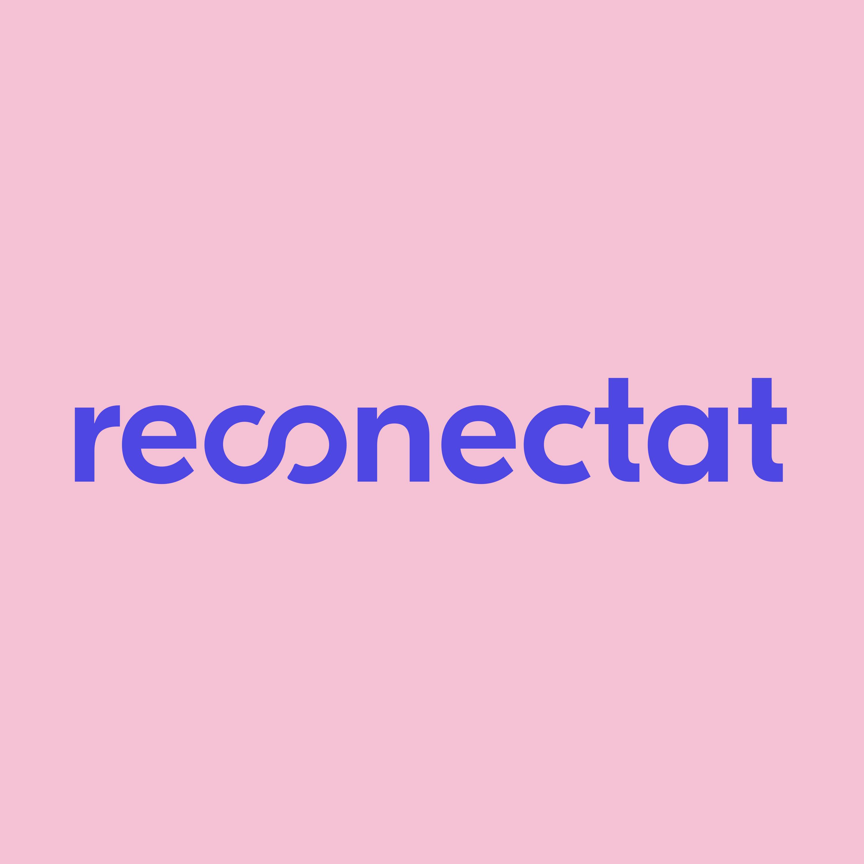 https://www.reconectat.ro/wp-content/uploads/powerpress/Reconectat-3000.jpg