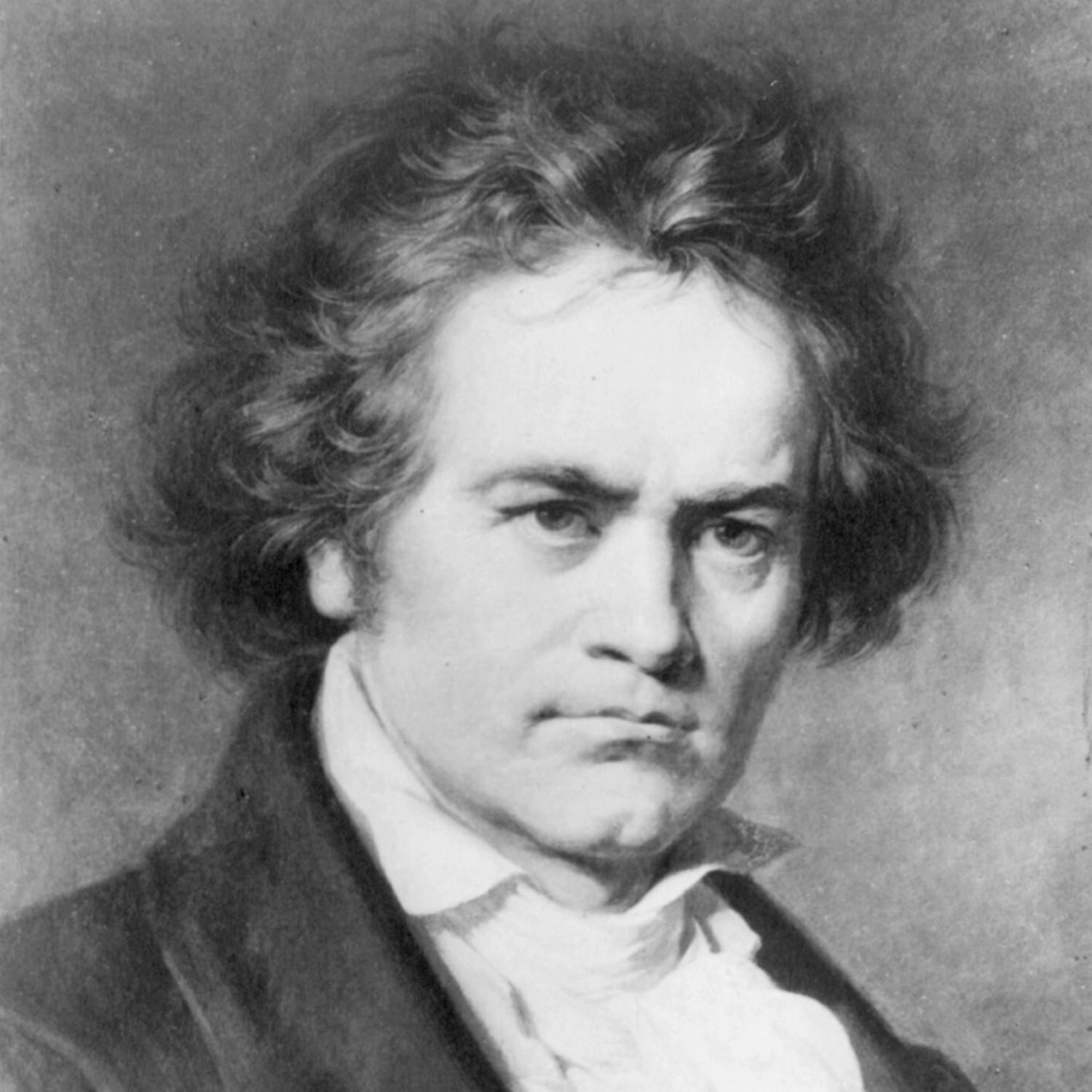 https://www.retetoscanaclassica.it/wp-content/uploads/2024/02/Beethoven_wiki.jpg