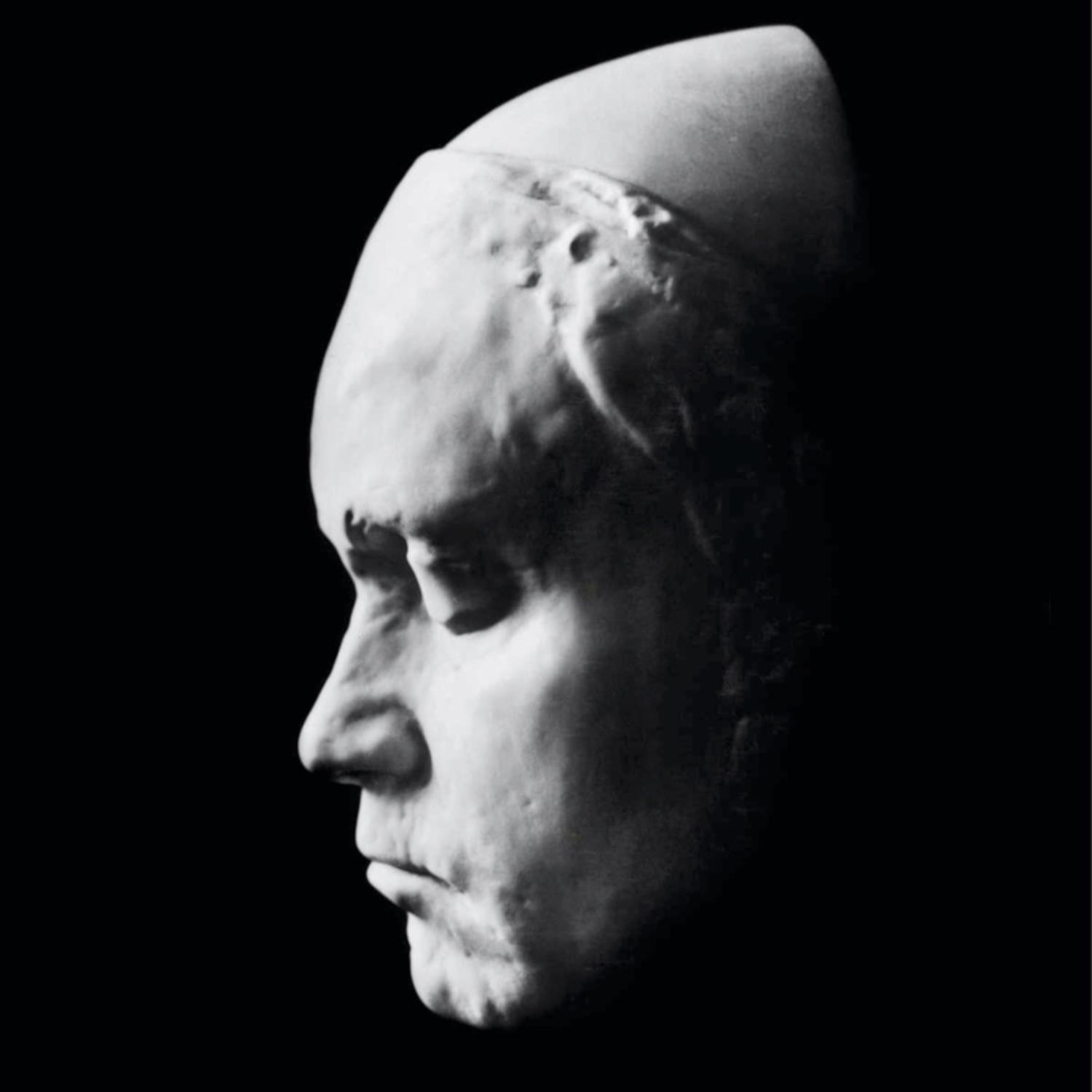 https://www.retetoscanaclassica.it/wp-content/uploads/2024/02/Calco-viso-Beethoven.jpg