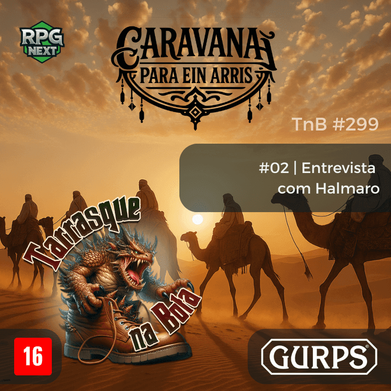 https://www.rpgnext.com.br/wp-content/uploads/2025/09/TnB-box-299-800px-Caravana.png