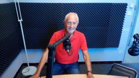 https://www.rtvfm.net/wp-content/uploads/2023/05/echolibri-480x270-2.jpg