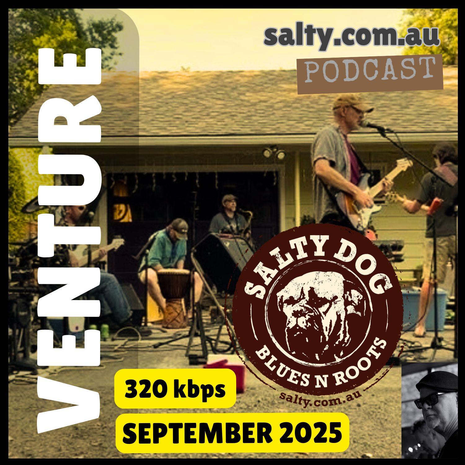 https://www.salty.com.au/images/stories/podcast/ventureSEPTEMBER2025-320kbps.jpg
