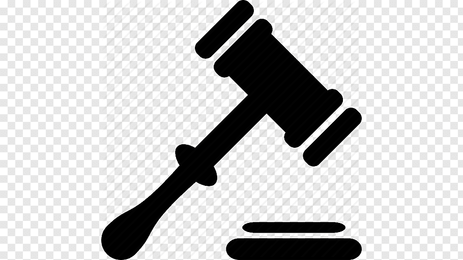 https://www.sanctorum.us/wp-content/uploads/2014/12/gavel.png