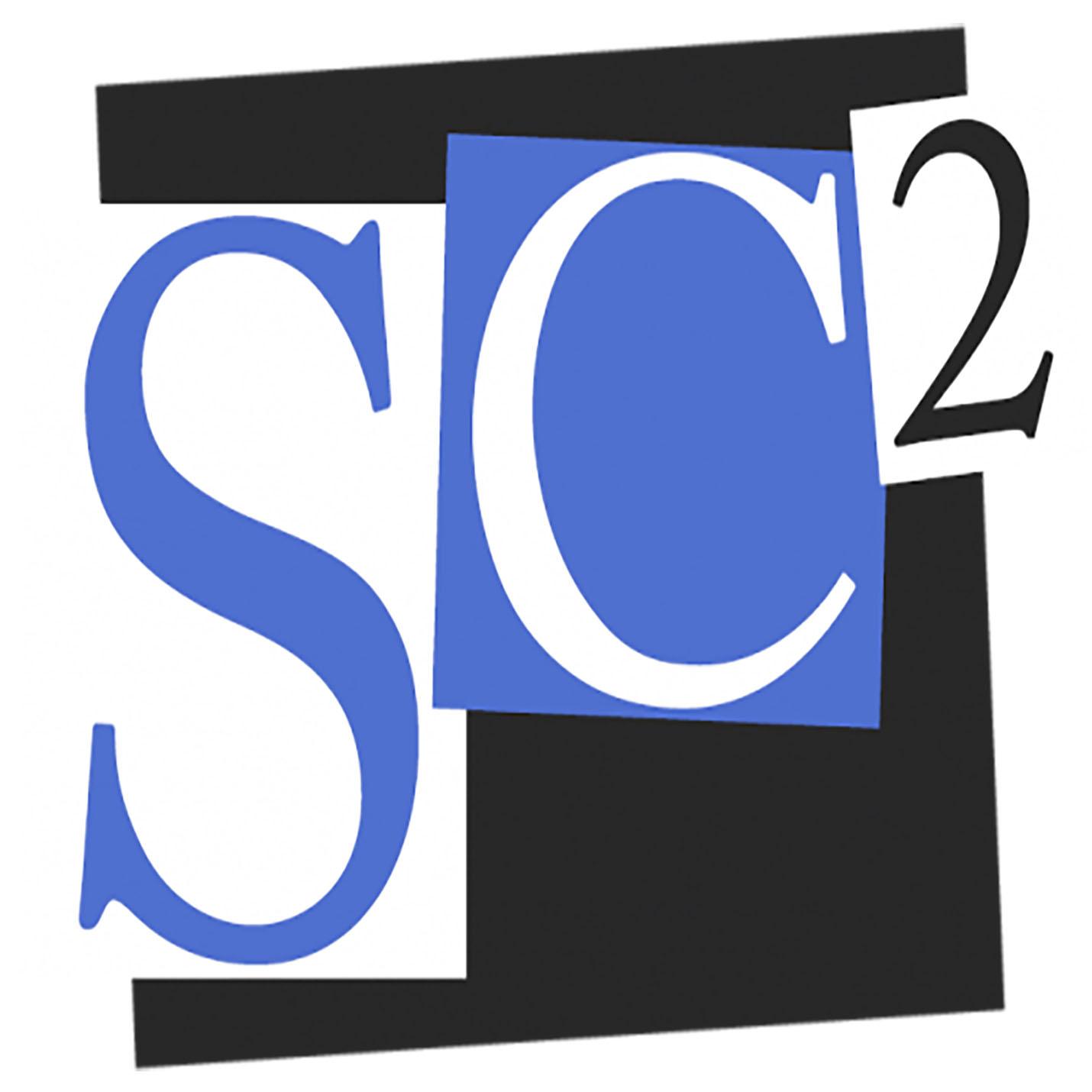 https://www.scepticisme-scientifique.com/wp-content/uploads/powerpress/logo_(2).jpg