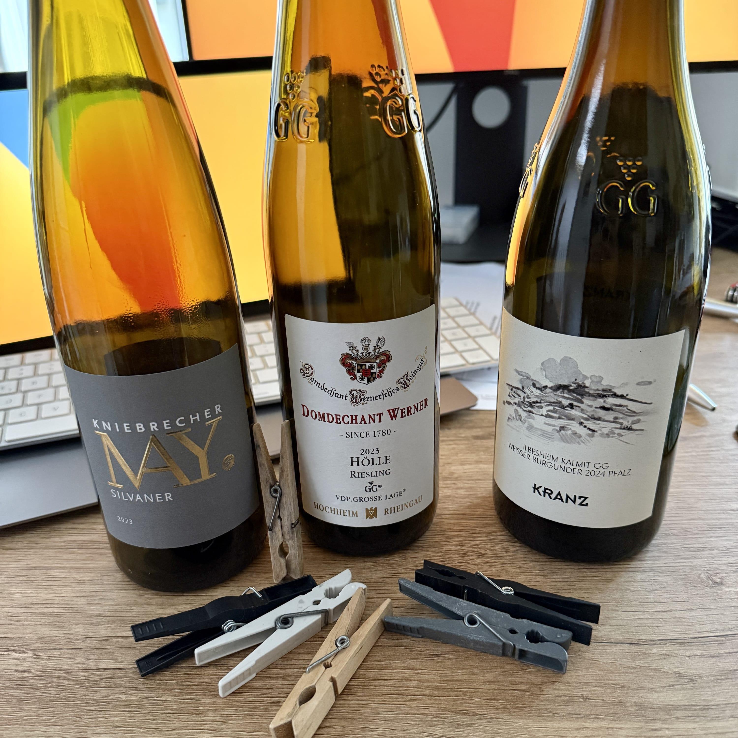 https://www.schnutentunker.de/podcast/BWP168.jpg