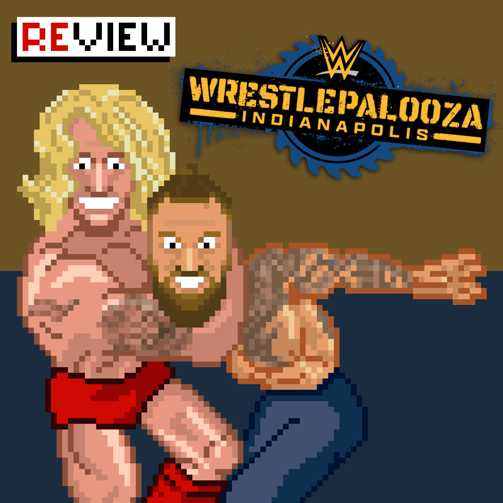 https://www.schwitzcast.de/podcast/schwitzkasten321_cover.png