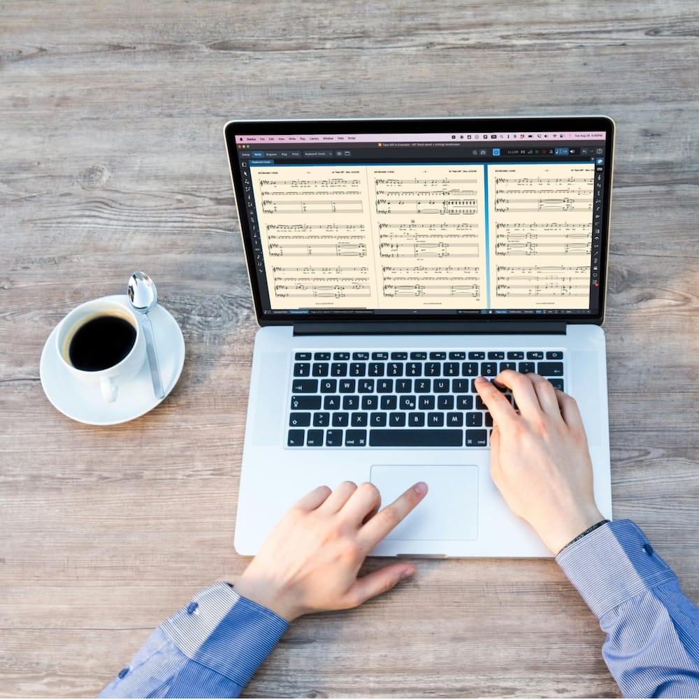 https://www.scoringnotes.com/wp-content/uploads/2025/08/freelancing-thumb.jpeg