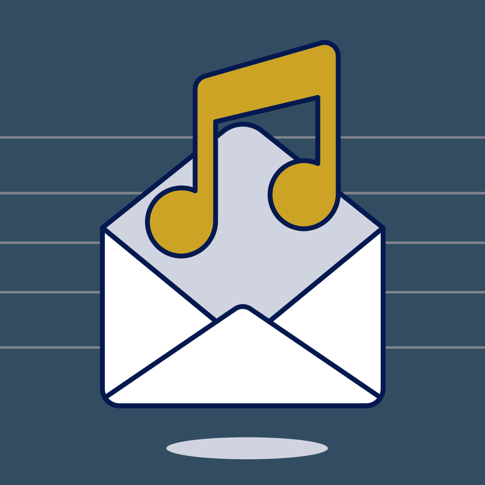 https://www.scoringnotes.com/wp-content/uploads/2025/08/music-mail-thumb.png